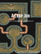 A Crap Job Redux