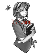 The Swarm - A Monsterhearts 2 Skin