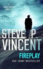 Fireplay (Jack Emery 0.5)