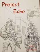 Project Echo