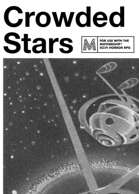 Crowded Stars