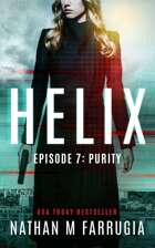 Helix: Episode 7 (Purity)