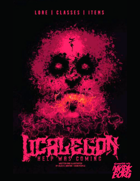 Ucalegon