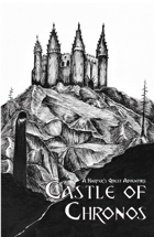 Castle of Chronos