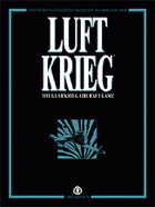 Luft Krieg