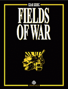 Fields of War