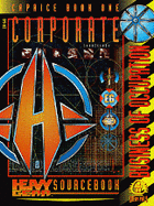 Caprice Corporate Sourcebook