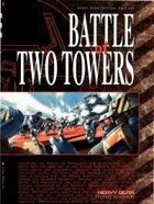 Tactical Pack One: Battle of Two Towers