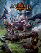 Seeker's Guide