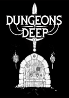 Dungeons Deep