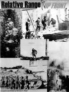 Wargamers Guide to Up Front