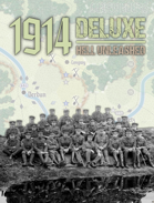 1914 Deluxe