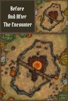 Conjuration_Map