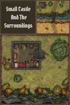 Small_Castle_Map