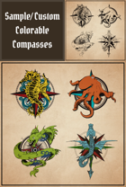 Sea_Creature_Compasses