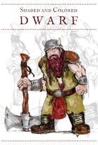 Dwarf_Character_Art