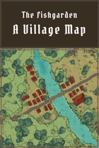 Village_Map