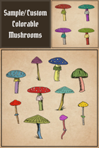 Mushroom_Pack_2