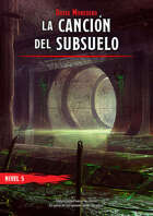 La canción del subsuelo
