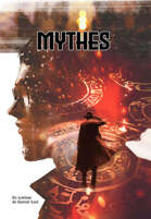 Mythes