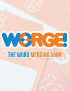 Worge!