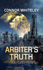 Arbiter's Truth