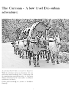 The Caravan