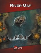 River Map