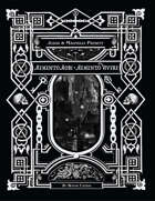 Memento Mori / Memento Vivere