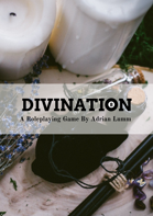 Divination