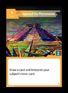 Lucid 4-5 Player Expansion