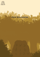 Der Waldriese (GER)