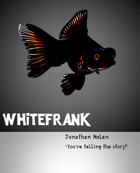 WHITEFRANK rulebook