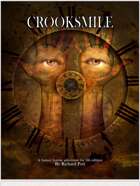 Crooksmile