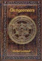 Dungeoneers