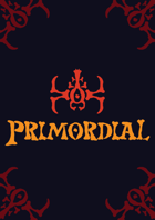 Primordial
