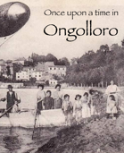 Once upon a time in Ongolloro