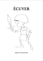 Ecuyer