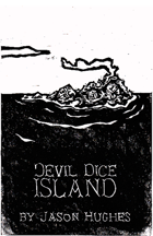 Devil Dice Island