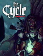 The Cycle | An Elegant Death System for 5E