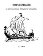 The Orphans of Ragnarökr