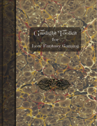 Gaslight Toolkit