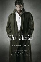 The Choice