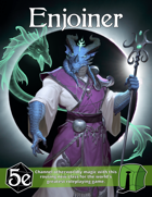 Enjoiner
