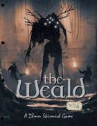 The Weald