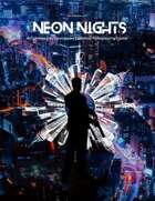 Neon Nights