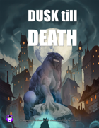 Dusk Till Death
