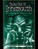 Tales Out of Innsmouth