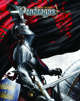 King Arthur Pendragon: Edition 5.2