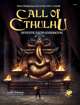 Call of Cthulhu Investigator Handbook 7th Edition